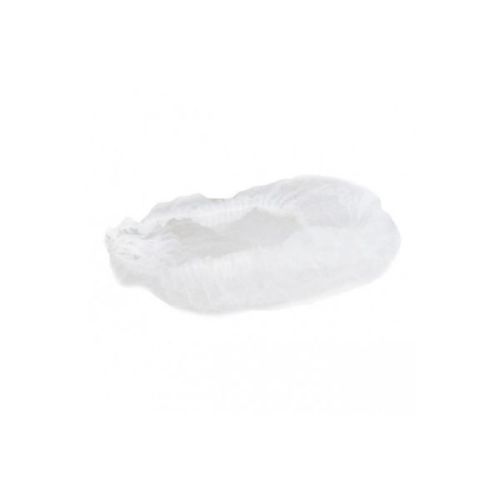  Disposable spray tan caps - pack of 25 or 50 