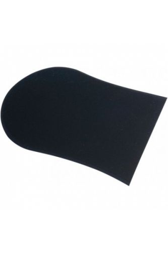 Tanning Mitt