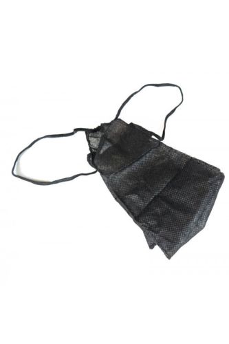 Spray tan disposable thongs - pack of 25 or 50 