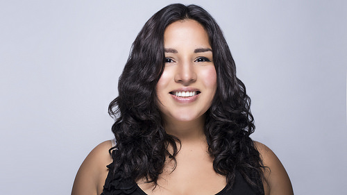 How a spray tan could actually be good for your health