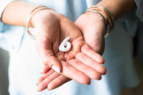 Make your spray tan last longer with these easy steps