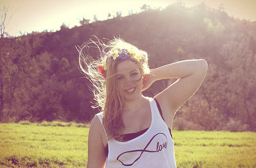 Top reasons to get a spray tan for spring